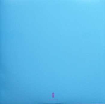 LP John Martyn: Solid Air LTD