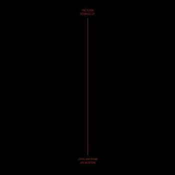 Album John Matthias: Pretoria Remixed EP