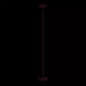 Pretoria Remixed EP