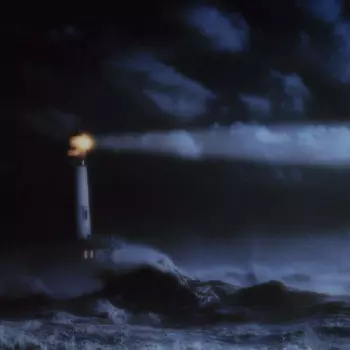 John Maus: We Must Become The Pitiless Censors Of Ourselves