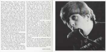 35CD/Doos John Mayall: The First Generation 1965-1974 DLX | LTD