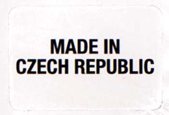 LP John Mayall: The Sun Is Shining Down CLR | LTD