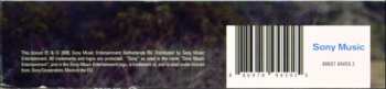 3CD/Doos John Mayer: 3CD ROOM FOR SQUARES - HEAVIER THINGS - CONTINUUM