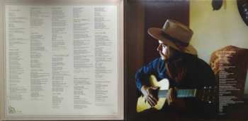 2LP/CD John Mayer: Born And Raised