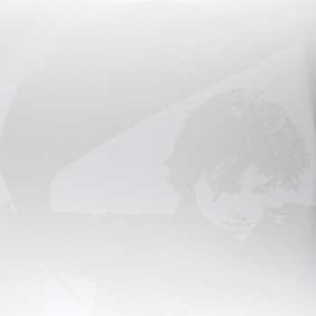 2LP John Mayer: Continuum