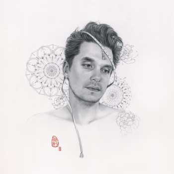 CD John Mayer: The Search For Everything
