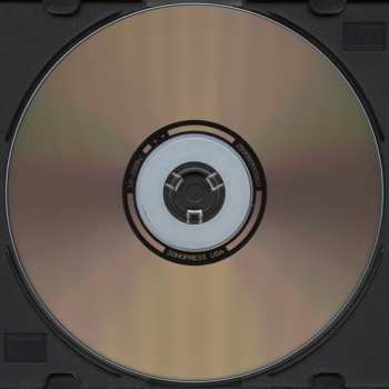 CD John McCormack: My Wild Irish Rose
