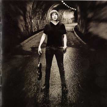 2CD John McCusker: The Best Of