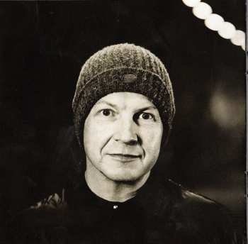 2CD John McCusker: The Best Of