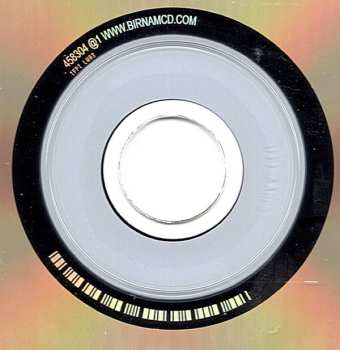2CD John McCusker: The Best Of