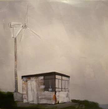 2LP/CD John McCusker: Under One Sky LTD