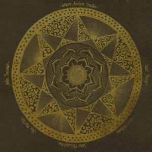 Album John Surman: Where Fortune Smiles