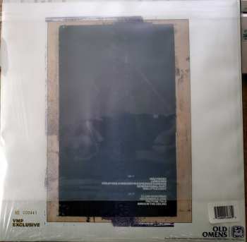 LP John Moreland: Birds In The Ceiling LTD | NUM