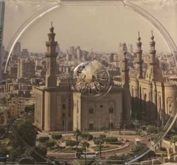 CD John Morris: Table For Five (Music From The Original Motion Picture Score) LTD