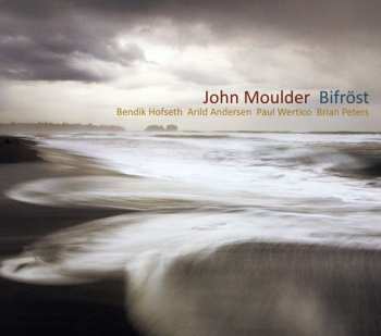 Album John Moulder: Bifrost