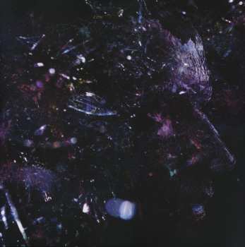 2LP John Petrucci: Terminal Velocity