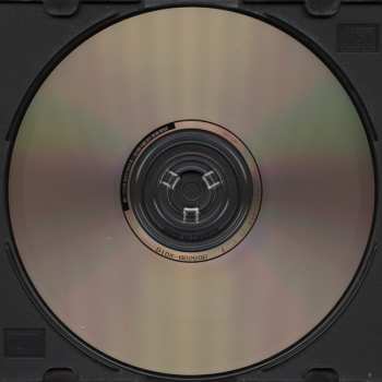 CD Keith Brion: John Philip Sousa: [Vol. 2] "At The Symphony"