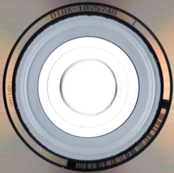 CD John Pizzarelli: Midnight McCartney