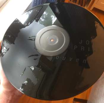 2LP John Prine: Souvenirs LTD