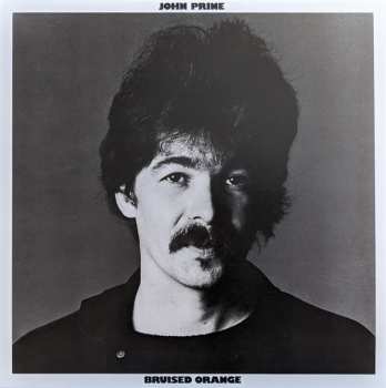 3LP/Doos John Prine: The Asylum Albums LTD
