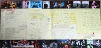 LP John Prine: The Missing Years