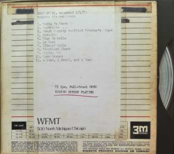 2CD John Prine: The Singing Mailman Delivers
