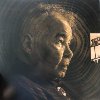 LP John Prine: The Tree Of Forgiveness
