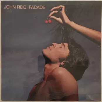 John Reid: Facade