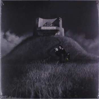 LP John Southworth: Rialto