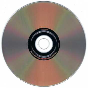 2CD John Stein: Lifeline
