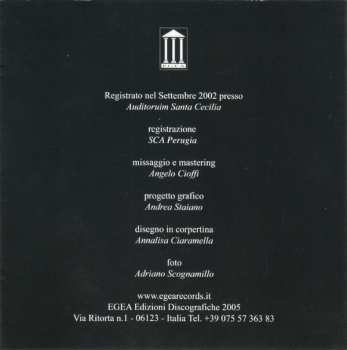CD John Taylor: New Old Age