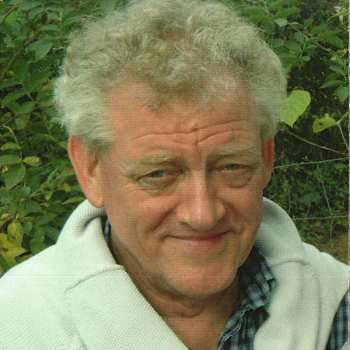 CD John Taylor: Whirlpool