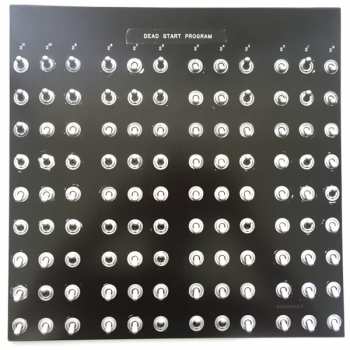 2LP John Tejada: Dead Start Program
