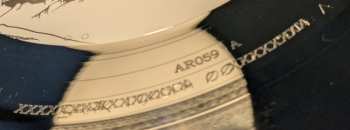 LP John Vanderslice: Time Travel Is Lonely