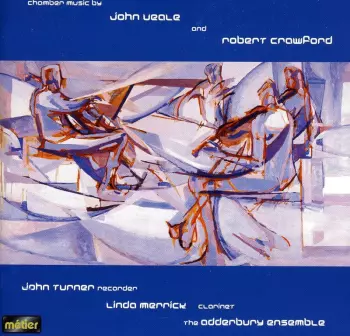 Chamber Music 