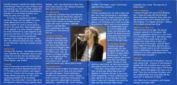 CD John Waite: Ignition