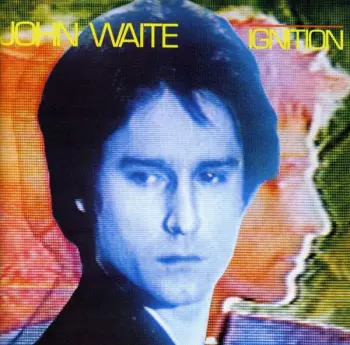 Ignition