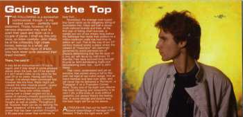 CD John Waite: Ignition