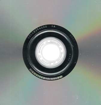 CD John Wetton: An Extraordinary Life The Rarities (Volume Two)