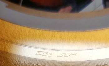 SP Berliner Philharmoniker: Superman March • Harry's Wondrous World LTD | NUM | CLR