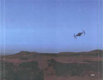 CD John Williams: Star Wars - Episode I: The Phantom Menace (Original Motion Picture Soundtrack)