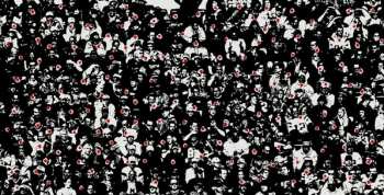 2LP John Williams: Black Sunday (Original Motion Picture Score) LTD | CLR