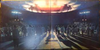 LP John Williams: Close Encounters Of The Third Kind (Original Motion Picture Soundtrack)
