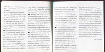 2CD John Williams: Greatest Hits 1969-1999