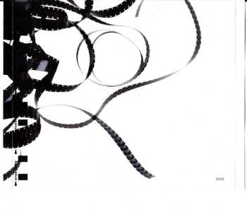 2CD John Williams: Greatest Hits 1969-1999