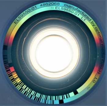 2CD/2Blu-ray Berliner Philharmoniker: The Berlin Concert DLX | LTD