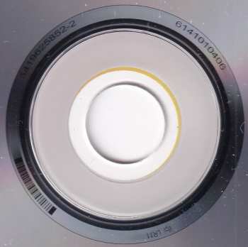 CD John Williamson: Mates On The Road