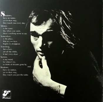 LP/SP John Wonderling: Day Breaks  DLX | LTD