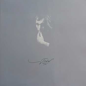 LP/SP John Wonderling: Day Breaks  DLX | LTD