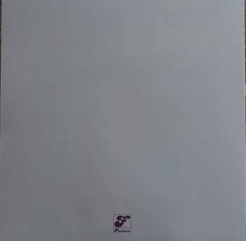 LP/SP John Wonderling: Day Breaks  DLX | LTD